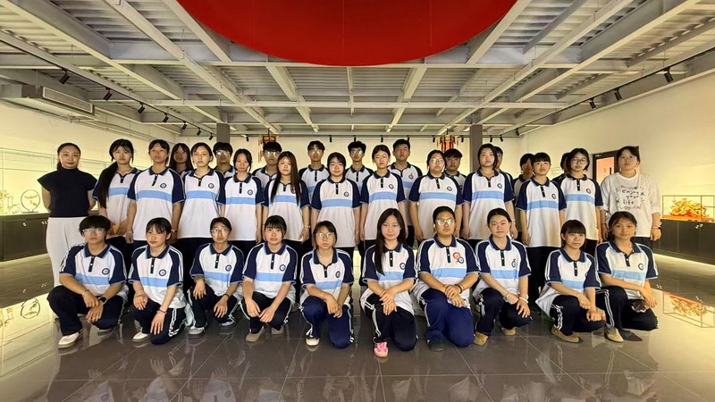 1微信图片_20260511185239_220_20.jpg