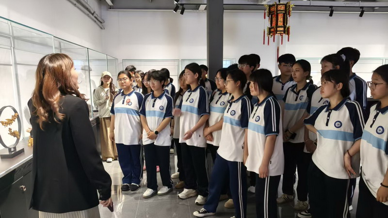 微信图片_20260511185239_220_20.jpg