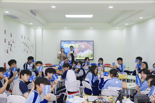 图片51.png 图片51.png