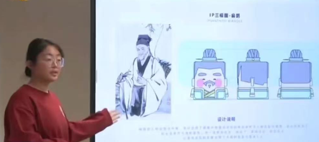 任1.png 任1.png