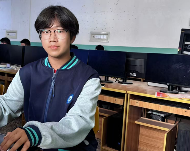 吕1.png 吕1.png