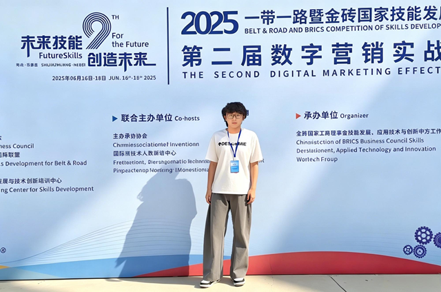 许1.png 许1.png