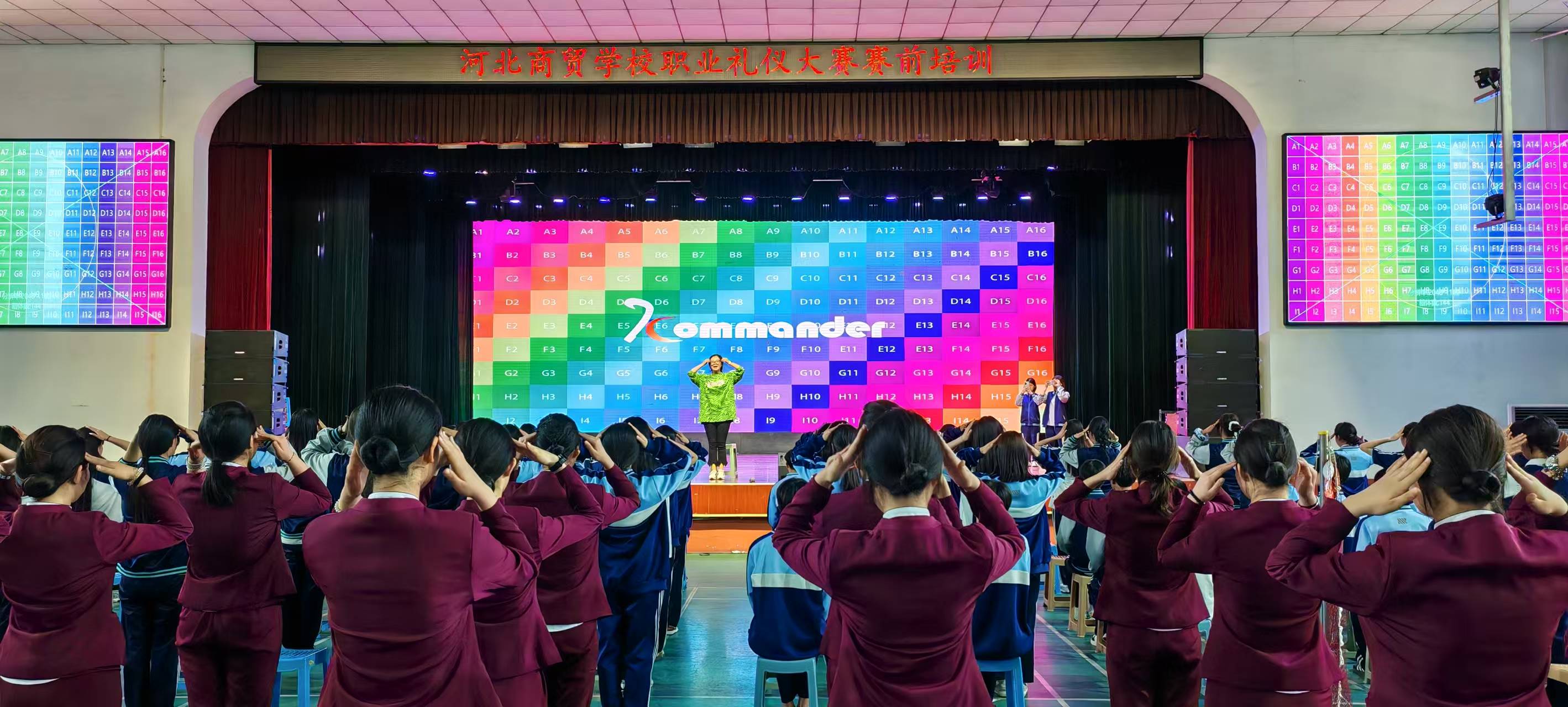 微信图片_20260509085820_905_640.jpg 微信图片_20260509085820_905_640.jpg
