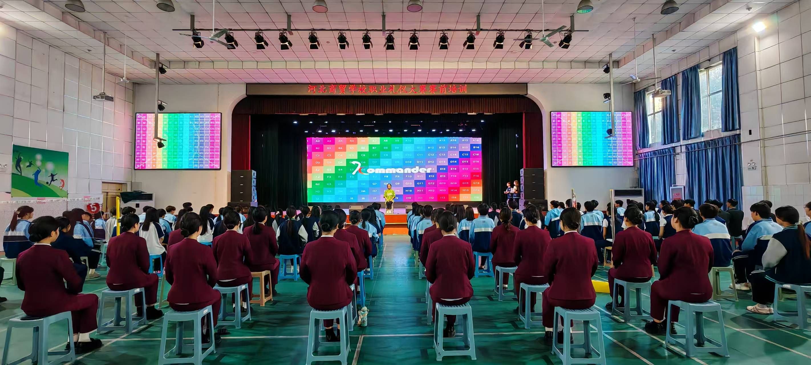 微信图片_20260509085822_907_640.jpg 微信图片_20260509085822_907_640.jpg