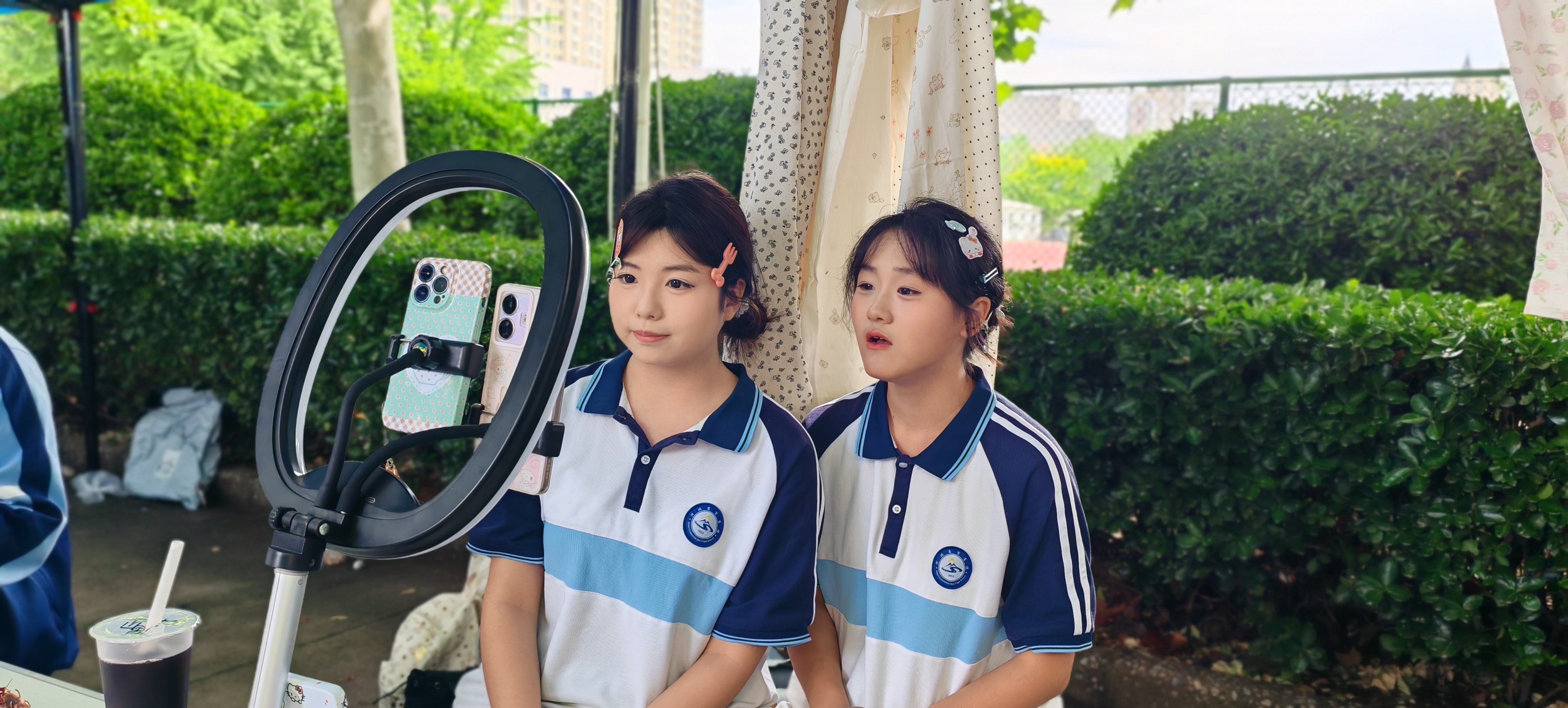微信图片_20260519093852_868_150.jpg