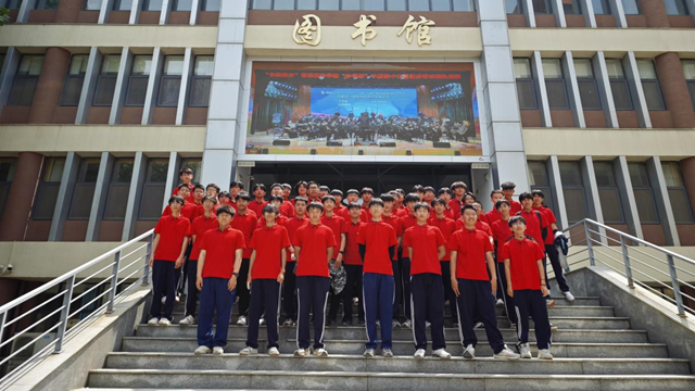 图片91.png