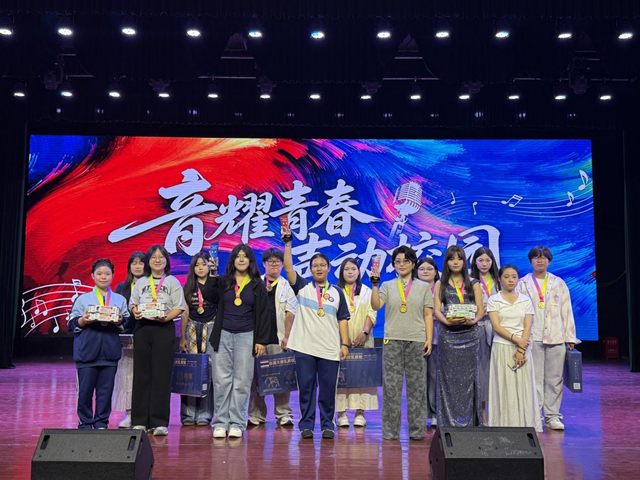 图片05281.png