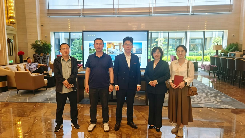 图片1.png 图片1.png