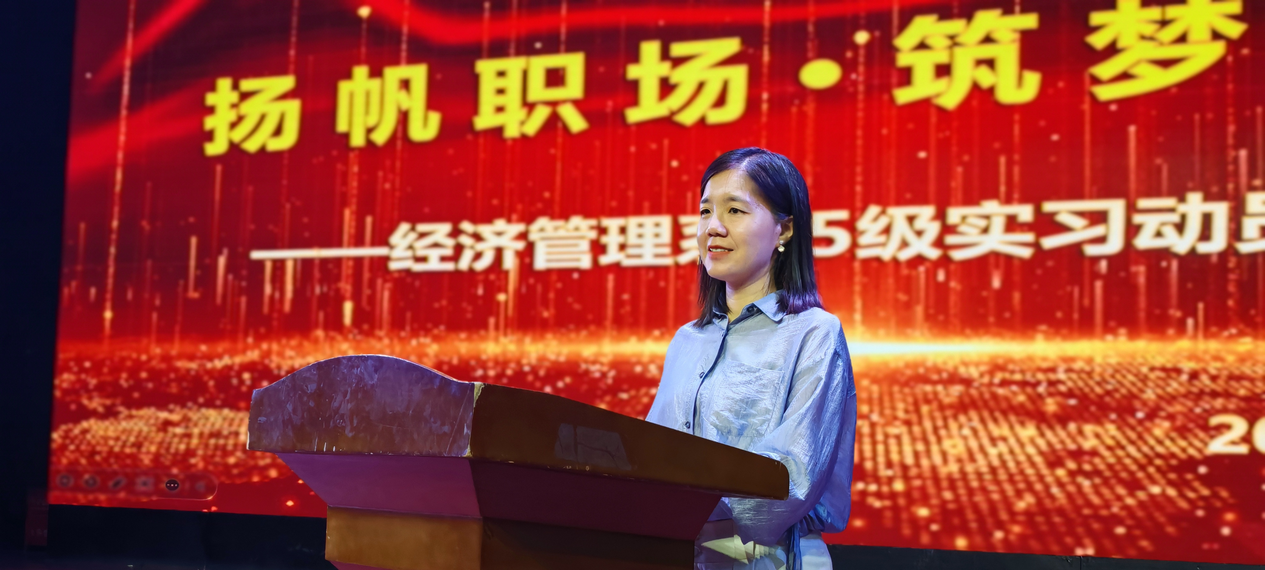 微信图片_20260611164005_268_192.jpg 微信图片_20260611164005_268_192.jpg