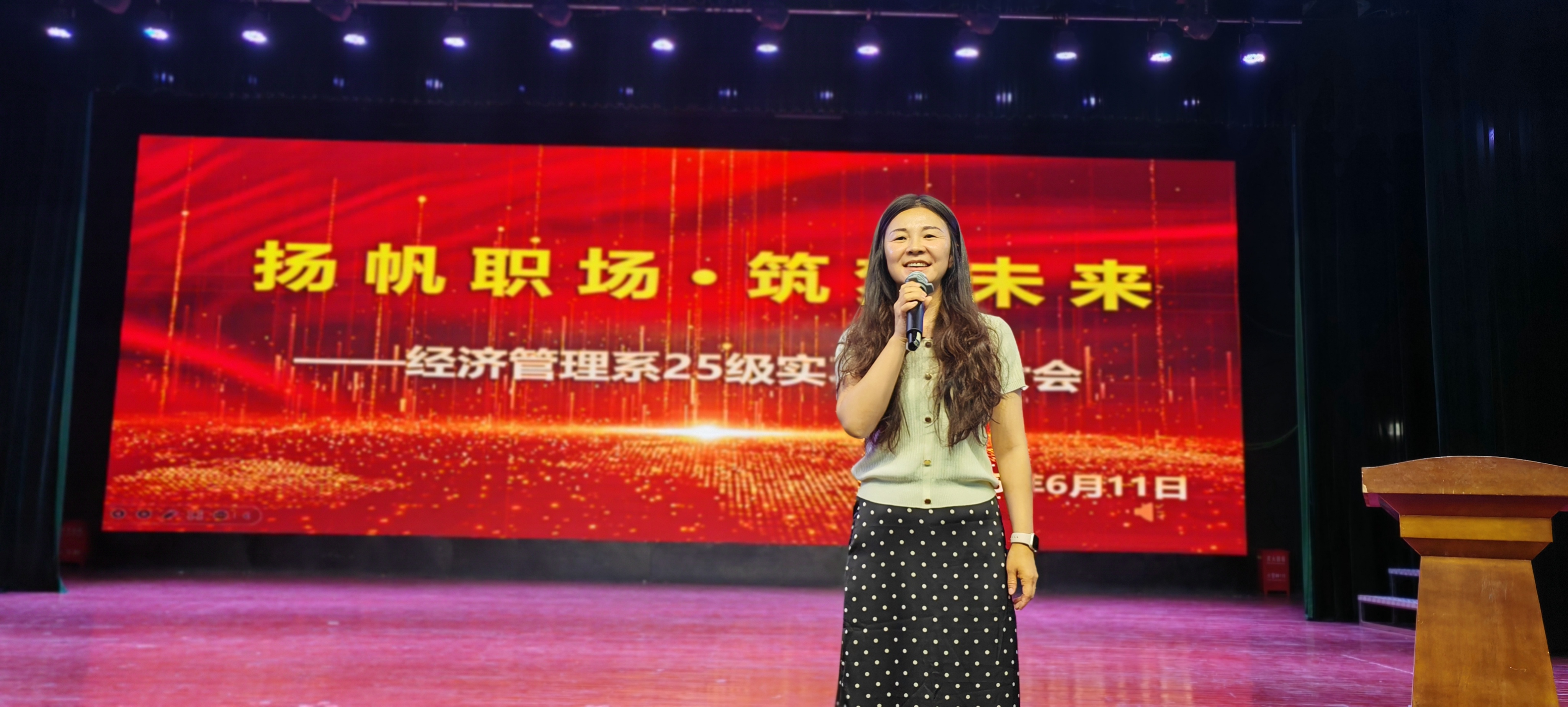 微信图片_20260611164002_266_192.jpg 微信图片_20260611164002_266_192.jpg