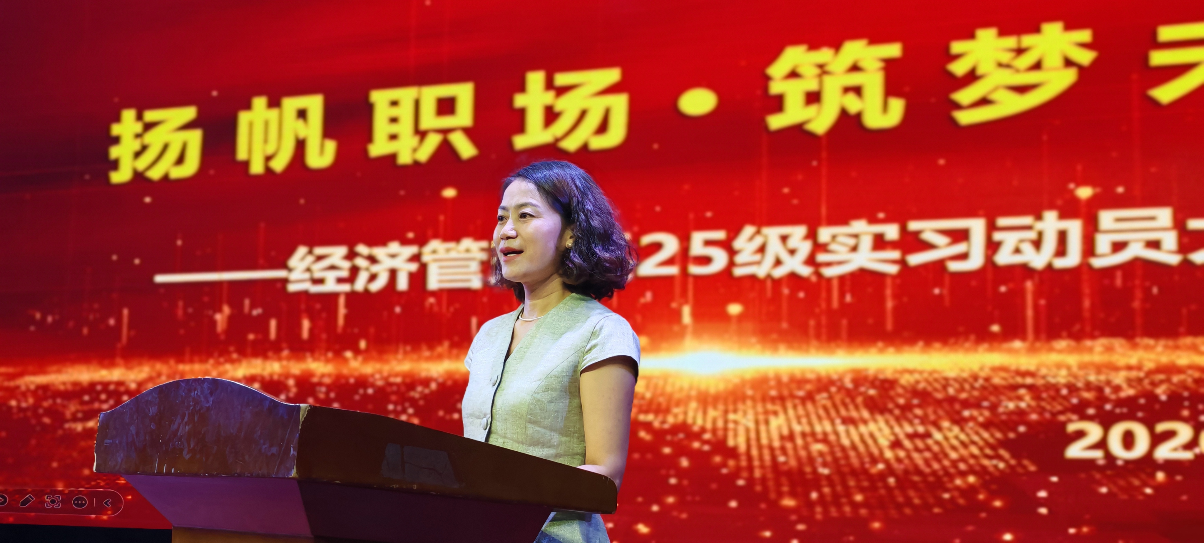 微信图片_20260611164003_267_192.jpg 微信图片_20260611164003_267_192.jpg