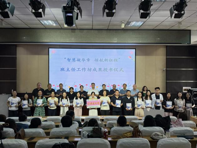 图片06231.png