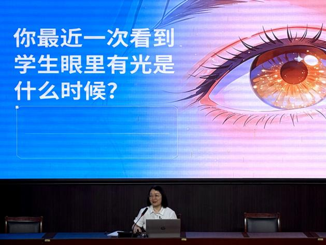 图片06232.png