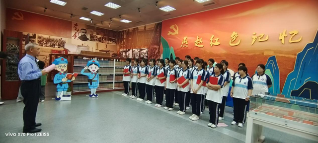 图片070221.png