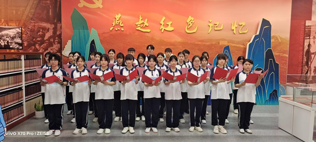 图片321.png
