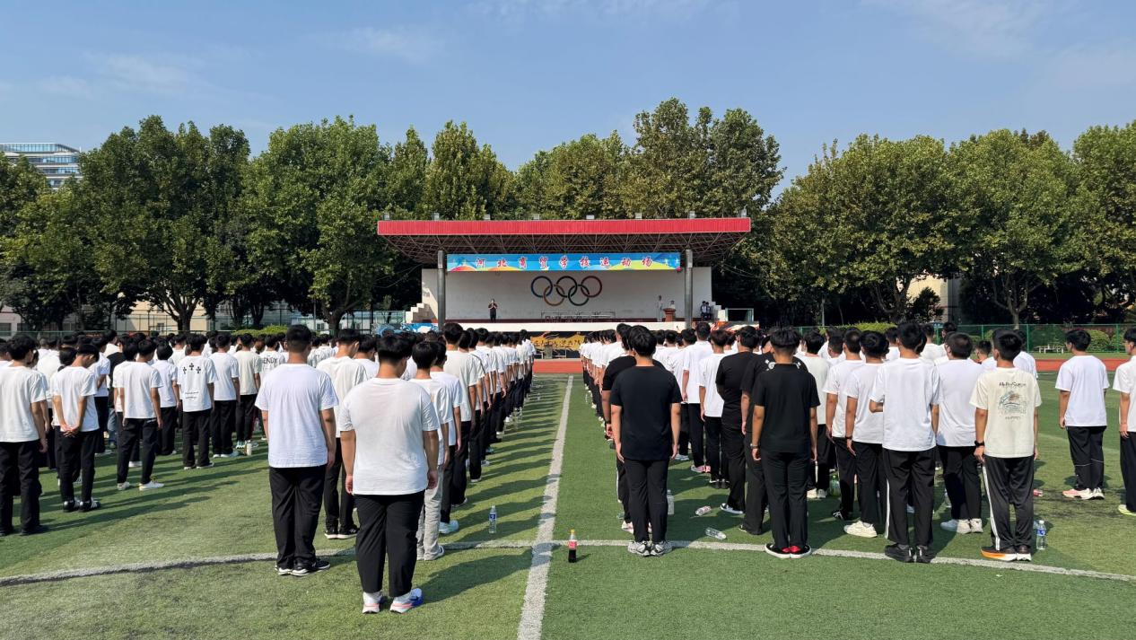 图片1.png