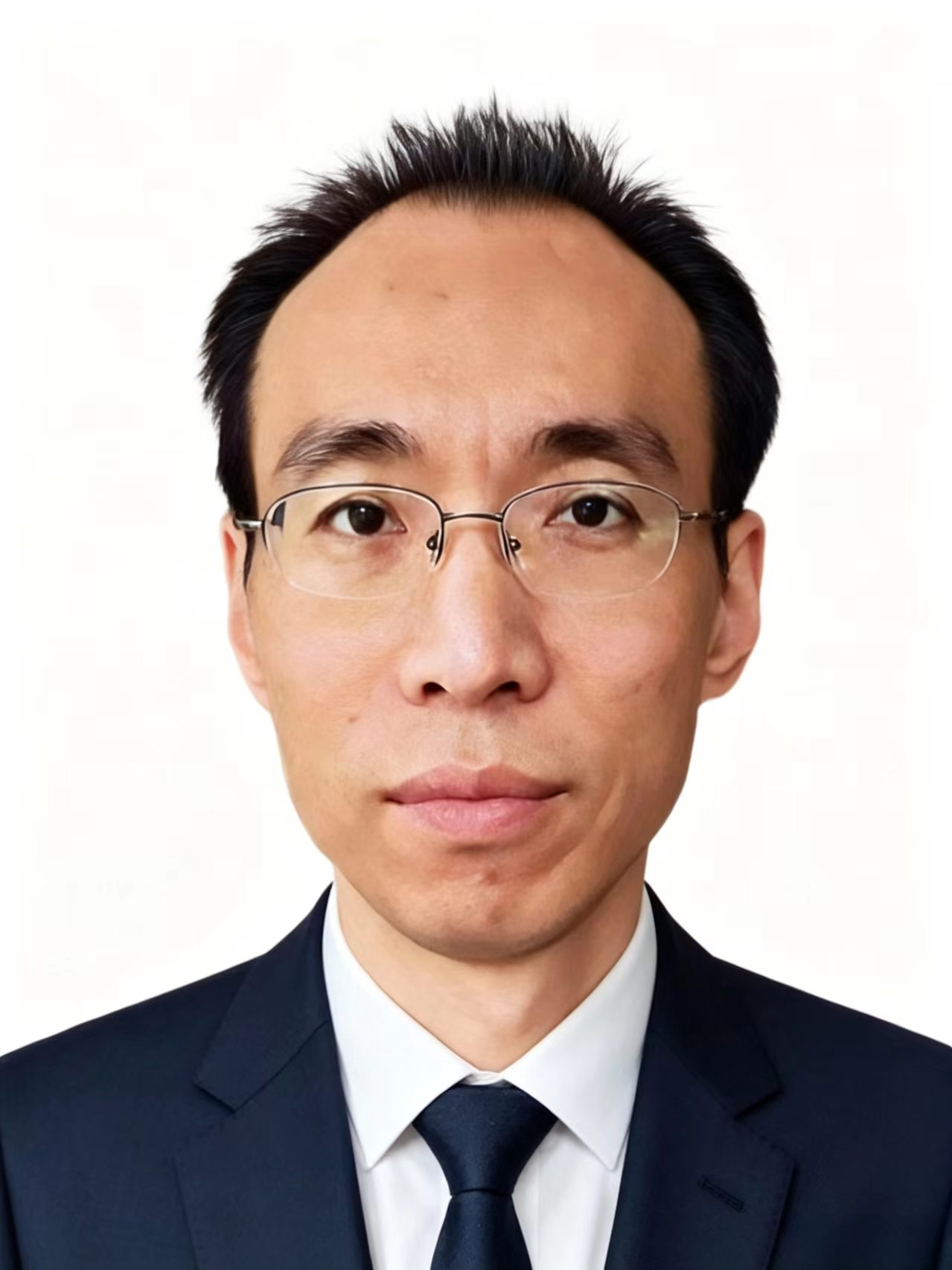 钱立涛.jpg 钱立涛.jpg