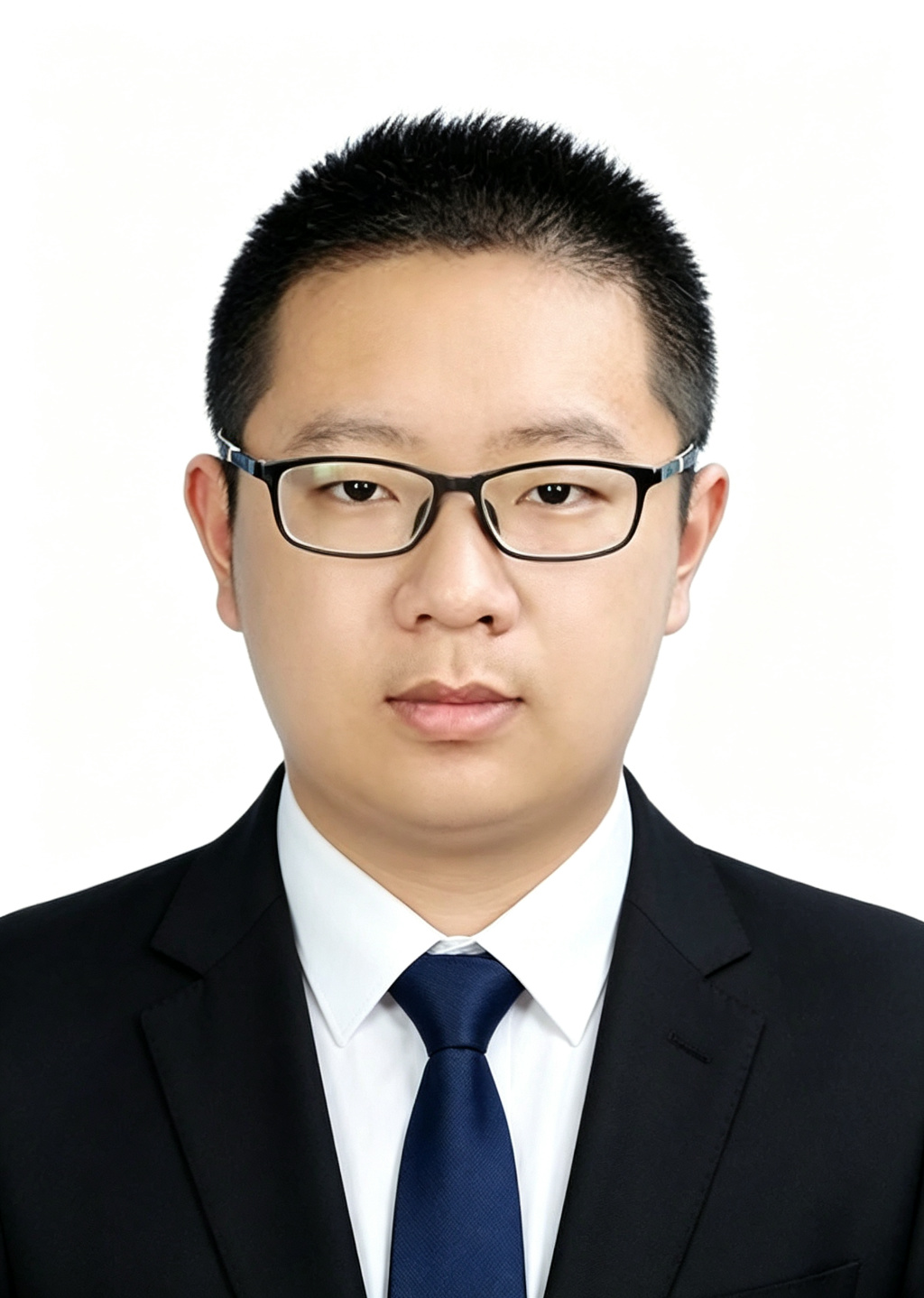 刘林涛.jpg 刘林涛.jpg