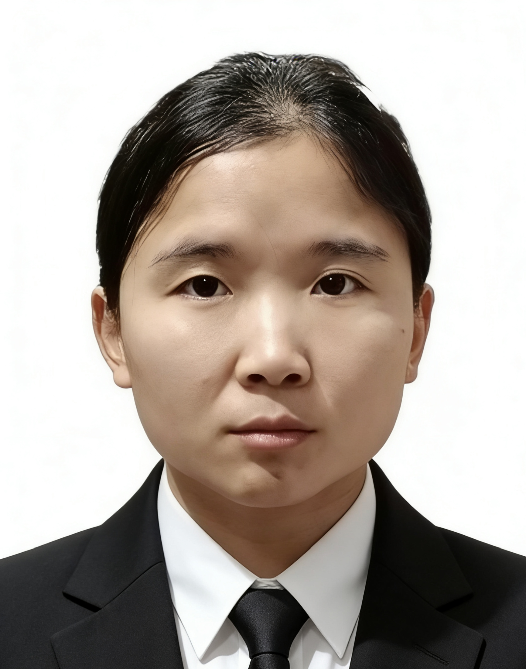 王立娜.png 王立娜.png