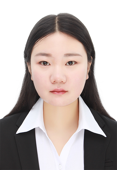杨思航.jpg 杨思航.jpg