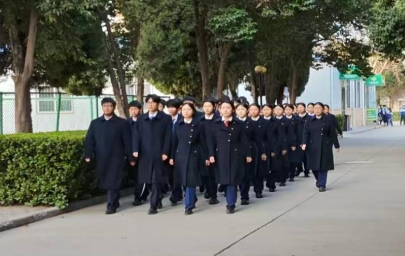 图片20.png