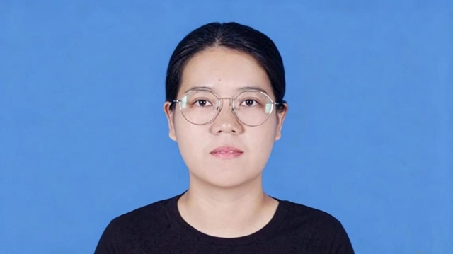 图片10.jpg