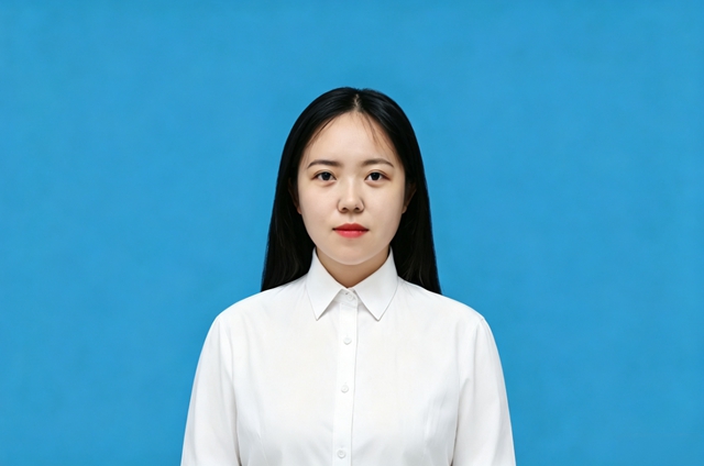 图片17.jpg