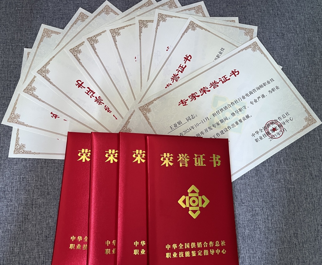 c6d83852e8535e856bbd149f42cc5e3.jpg c6d83852e8535e856bbd149f42cc5e3.jpg