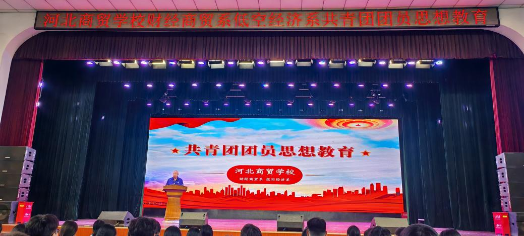 图片4.png 图片4.png